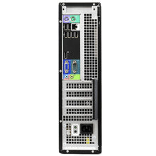 Load image into Gallery viewer, Dell Optiplex 990 Desktop Computer PC
