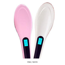 Load image into Gallery viewer, Detangling Hair Straightener Brush - Assorted Colors
