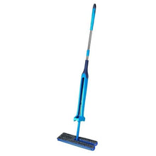 Load image into Gallery viewer, Double-sided Mop Switch N' Clean
