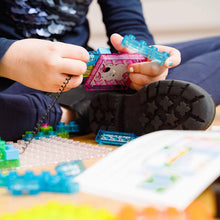 Load image into Gallery viewer, E-Blox STEM Toys Circuit Maker for Kids
