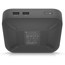 Load image into Gallery viewer, HP Chromebox Intel Mini PC Computer
