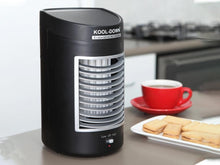 Load image into Gallery viewer, IdeaWorks Kool Down Evaporative Cooler
