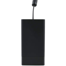 Load image into Gallery viewer, Incipio Ghost Qi 15W 3 Coils Wireless Charging Pad
