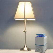 Load image into Gallery viewer, Insect Control Tower USB Mosquito Killer
