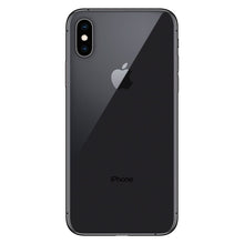 Load image into Gallery viewer, Apple iPhone XS (64GB) Space Gray - Locked to T-Mobile
