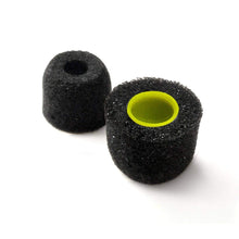 Load image into Gallery viewer, Jaybird Wireless Bluetooth Headphones With Carrying Case
