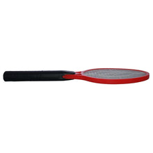 Load image into Gallery viewer, Koramzi F-4 Best Electric Swatter Racket Mosquito Killer
