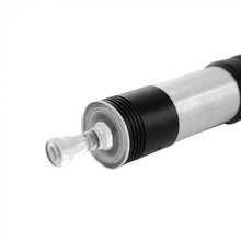 Load image into Gallery viewer, Streetwise Vaporizer Electronic Cigarette Stun Gun
