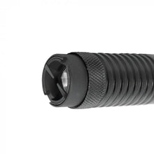 Load image into Gallery viewer, Streetwise Vaporizer Electronic Cigarette Stun Gun
