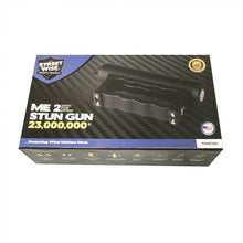 Load image into Gallery viewer, Streetwise Me2 23,000,000 Stun Gun
