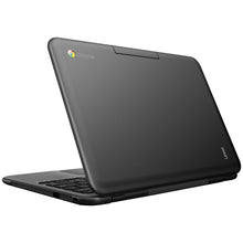 Load image into Gallery viewer, Lenovo 11.6" Intel Celeron N3060

