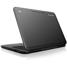 Load image into Gallery viewer, Lenovo N21 11.6" Chromebook
