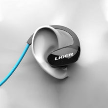 Load image into Gallery viewer, Liger Wireless Bluetooth 4.0 Headphones
