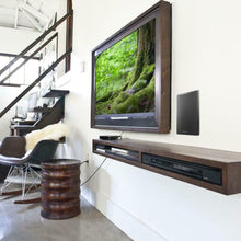 Load image into Gallery viewer, Magnavox HDTV Indoor Amplified Flat Antenna
