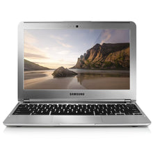 Load image into Gallery viewer, Samsung Chromebook
