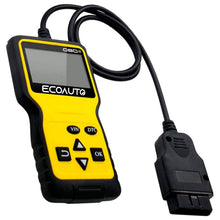 Load image into Gallery viewer, OBD2 Car Code Scanner &amp; Reader Tool for All Vehicles
