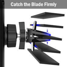 Load image into Gallery viewer, Pellet Vehicle Air Vent Car Phone Holder
