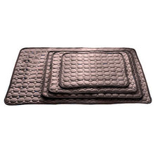 Load image into Gallery viewer, Pet Cooling Mat
