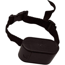 Load image into Gallery viewer, PetZoom Electric Dog Fence In-Ground Fencing System
