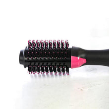 Load image into Gallery viewer, One Step Hair Dryer &amp; Volumizer
