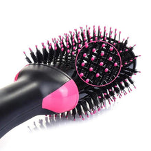 Load image into Gallery viewer, One Step Hair Dryer &amp; Volumizer
