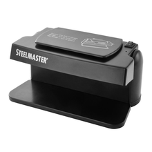 Load image into Gallery viewer, Steelmaster Bill Detector
