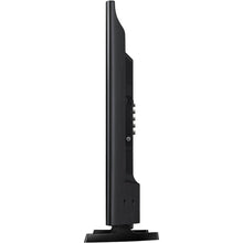 Load image into Gallery viewer, Samsung 32" Class J4000 LED HDTV
