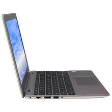 Load image into Gallery viewer, Samsung XE550C22-A01US 11.6-inch 4GB SSD 16GB Chromebook
