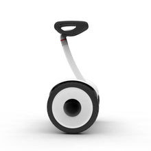 Load image into Gallery viewer, Segway Ninebot S Smart Self-Balancing Electric Transporter
