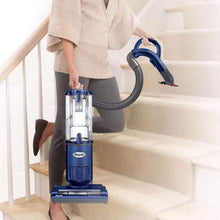 Load image into Gallery viewer, Shark Navigator Light Upright Vacuum Model NV105
