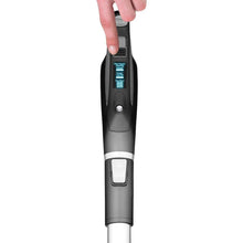 Load image into Gallery viewer, Shark Rotator Powered Lift-Away Upright Vacuum Cleaner - NV650
