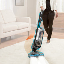 Load image into Gallery viewer, Shark Rotator Powered Lift-Away Upright Vacuum Cleaner - NV650
