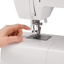 Load image into Gallery viewer, Singer Sewing Machine 2277 Tradition Essential

