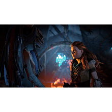 Load image into Gallery viewer, Sony PS4 Horizon Zero Dawn
