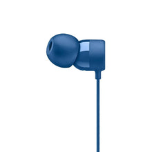 Load image into Gallery viewer, urBeats3 Earphones with 3.5mm Plug
