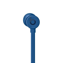 Load image into Gallery viewer, urBeats3 Earphones with 3.5mm Plug
