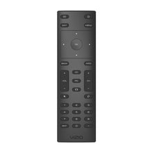 Load image into Gallery viewer, VIZIO D-Series 32” Class Full-Array LED TV
