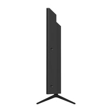 Load image into Gallery viewer, VIZIO D-Series 32” Class Full-Array LED TV
