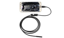 Load image into Gallery viewer, Wifi Endoscope Camera - Assorted Sizes
