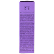Load image into Gallery viewer, Yon-ka Age Defense: Hydra No.1 Creme, Hydrating &amp; Repairing Cream
