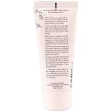 Load image into Gallery viewer, Yon-ka Age Defense: Hydra No.1 Creme, Hydrating &amp; Repairing Cream
