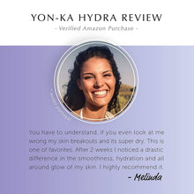 Load image into Gallery viewer, Yon-ka Age Defense: Hydra No.1 Creme, Hydrating &amp; Repairing Cream
